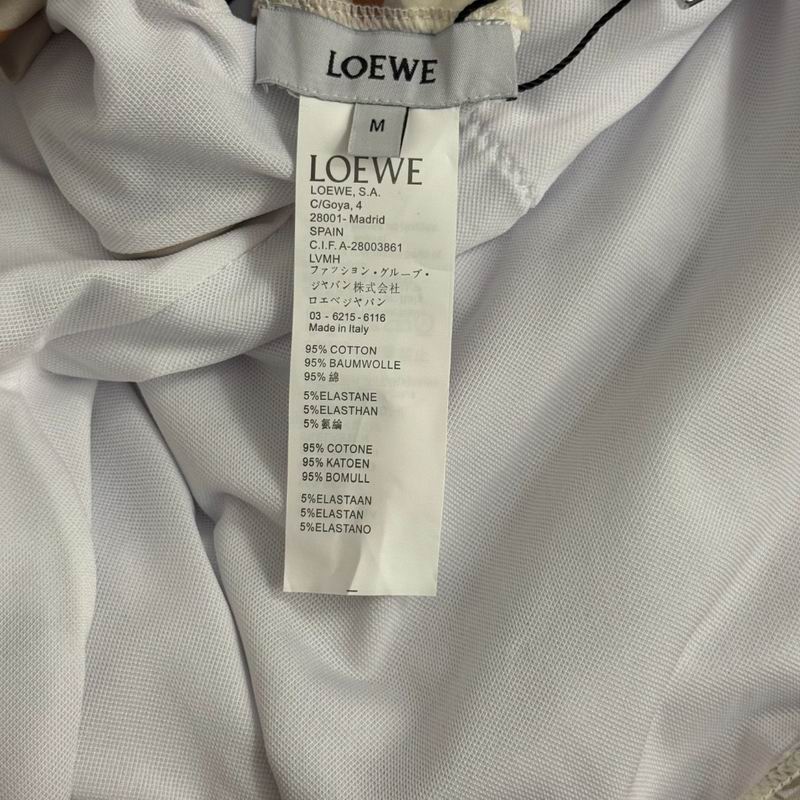 Loewe S-XL 19 (9)
